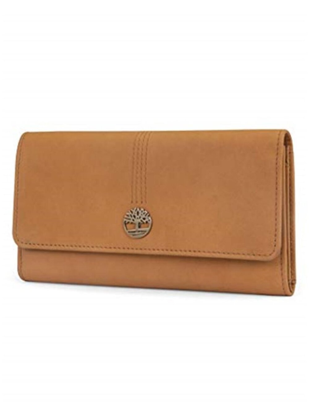 Womens Leather Wallet RFID Blocking Clutch Bifold Card Holder Organizer